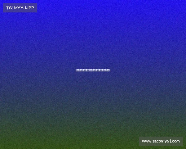 电子竞技的英语翻译 巅峰对决：数字战场风云再起