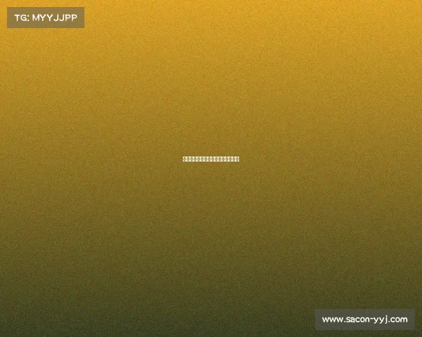 电子竞技运动竞赛活动的作用是什么 电子竞技运动竞赛活动的作用是什么