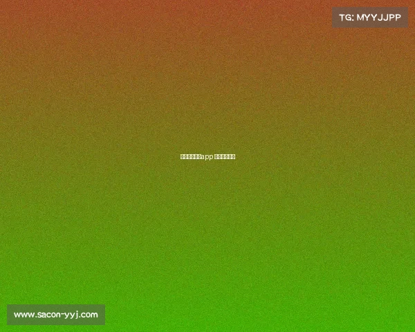 电子竞技题库app 电子竞技资料