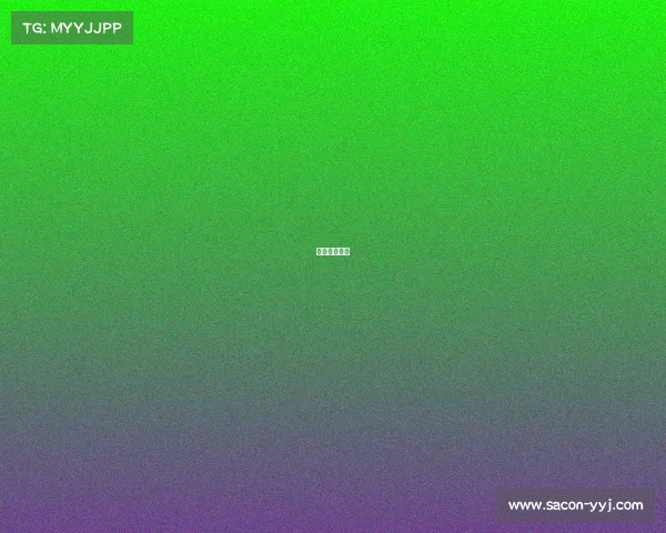 电竞赛区划分 电竞赛区划分