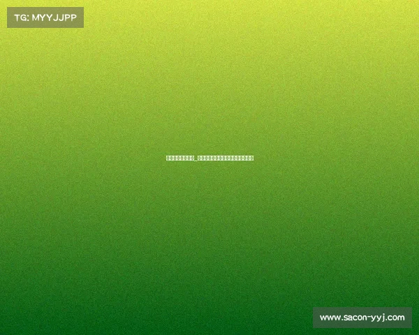 职业电子竞技学院_《电竞梦工厂:锻造未来赛场之星》 职业电子竞技学院_《电竞梦工厂:锻造未来赛场之星》