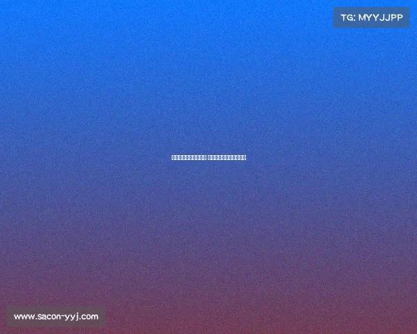 这就是电子竞技的感情 电子竞技存在一见钟情？