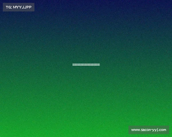 阜阳电子竞技培训课程—电子竞技教育培训 阜阳电子竞技培训课程—电子竞技教育培训